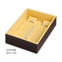 �s�n�o�o�`�m�@�H�i���@�M�t�g�P�[�X�@�R�P�O�S�Q�@�^�ʐ�E�u���I���@�Q�S�~�P�U