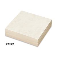 �s�n�o�o�`�m�@�H�i���@�M�t�g�P�[�X�@�R�P�O�T�R�@�^�ʐ�E�~���[���@�Q�S�~�Q�S