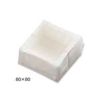 �s�n�o�o�`�m�@�H�i���@�M�t�g�P�[�X�@�R�P�O�O�T�@���x���e�E���@�W�O�~�W�O