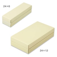 �s�n�o�o�`�m�@�H�i���@�M�t�g�P�[�X�@�R�W�W�O�P�@�^�ʐ�E�������@�Q�S���U�@�i���{���j