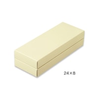 �s�n�o�o�`�m�@�H�i���@�M�t�g�P�[�X�@�R�W�W�O�Q�@�^�ʐ�E�������@�Q�S���W�@�i���{���j