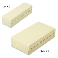 �s�n�o�o�`�m�@�H�i���@�M�t�g�P�[�X�@�R�W�W�O�R�@�^�ʐ�E�������@�Q�S���P�Q�@�i���{���j