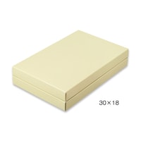 �s�n�o�o�`�m�@�H�i���@�M�t�g�P�[�X�@�R�W�W�O�W�@�^�ʐ�E�������@�R�O���P�W�@�i���{���j