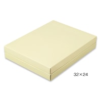 �s�n�o�o�`�m�@�H�i���@�M�t�g�P�[�X�@�R�W�W�P�P�@�^�ʐ�E�������@�R�Q���Q�S�@�i���{���j