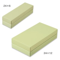 �s�n�o�o�`�m�@�H�i���@�M�t�g�P�[�X�@�R�X�X�O�R�@�^�ʐ�E�������@�Q�S���P�Q�@�i�΁{�΁j