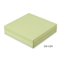 �s�n�o�o�`�m�@�H�i���@�M�t�g�P�[�X�@�R�X�X�O�U�@�^�ʐ�E�������@�Q�S���Q�S�@�i�΁{�΁j