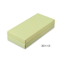 �s�n�o�o�`�m�@�H�i���@�M�t�g�P�[�X�@�R�X�X�O�V�@�^�ʐ�E�������@�R�O���P�Q�@�i�΁{�΁j