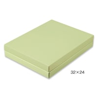 �s�n�o�o�`�m�@�H�i���@�M�t�g�P�[�X�@�R�X�X�P�P�@�^�ʐ�E�������@�R�Q���Q�S�@�i�΁{�΁j