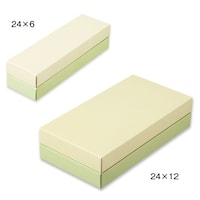 �s�n�o�o�`�m�@�H�i���@�M�t�g�P�[�X�@�R�W�X�O�R�@�^�ʐ�E�������@�Q�S���P�Q�@�i���{�΁j