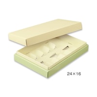 �s�n�o�o�`�m�@�H�i���@�M�t�g�P�[�X�@�R�W�X�O�S�@�^�ʐ�E�������@�Q�S���P�U�@�i���{�΁j