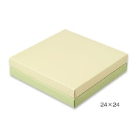 �s�n�o�o�`�m�@�H�i���@�M�t�g�P�[�X�@�R�W�X�O�U�@�^�ʐ�E�������@�Q�S���Q�S�@�i���{�΁j