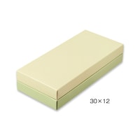 �s�n�o�o�`�m�@�H�i���@�M�t�g�P�[�X�@�R�W�X�O�V�@�^�ʐ�E�������@�R�O���P�Q�@�i���{�΁j