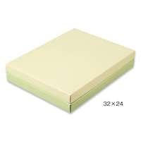 �s�n�o�o�`�m�@�H�i���@�M�t�g�P�[�X�@�R�W�X�P�P�@�^�ʐ�E�������@�R�Q���Q�S�@�i���{�΁j