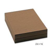 �s�n�o�o�`�m�@�H�i���@�M�t�g�P�[�X�@�R�T�T�S�Q�@�^�ʐ�@����@�S�T�@�Q�S�w�P�U