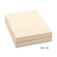 �s�n�o�o�`�m�@�H�i���@�M�t�g�P�[�X�@�R�U�U�S�P�@�^�ʐ�@�����߁@�S�T�@�Q�S�w�W