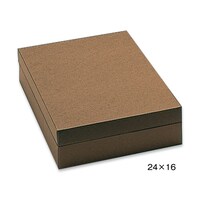 �s�n�o�o�`�m�@�H�i���@�M�t�g�P�[�X�@�R�T�T�T�Q�@�^�ʐ�@����@�T�T�@�Q�S�w�P�U