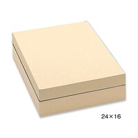 �s�n�o�o�`�m�@�H�i���@�M�t�g�P�[�X�@�R�U�U�T�P�@�^�ʐ�@�����߁@�T�T�@�Q�S�w�W