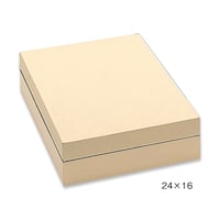 �s�n�o�o�`�m�@�H�i���@�M�t�g�P�[�X�@�R�U�U�T�R�@�^�ʐ�@�����߁@�T�T�@�Q�S�w�Q�S