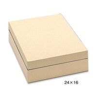 �s�n�o�o�`�m�@�H�i���@�M�t�g�P�[�X�@�R�U�U�U�P�@�^�ʐ�@�����߁@�U�T�@�Q�S�w�W