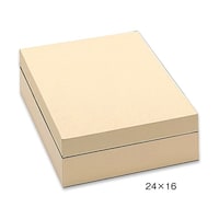 �s�n�o�o�`�m�@�H�i���@�M�t�g�P�[�X�@�R�U�U�U�R�@�^�ʐ�@�����߁@�U�T�@�Q�S�w�Q�S