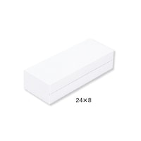 �s�n�o�o�`�m�@�H�i���@�M�t�g�P�[�X�@�R�V�W�O�P�@�^�ʐ�@�n�C�z���C�g�@�Q�S�~�W�@�����t