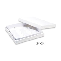 �s�n�o�o�`�m�@�H�i���@�M�t�g�P�[�X�@�R�V�W�O�S�@�^�ʐ�@�n�C�z���C�g�R�Q�~�Q�S�@�����t