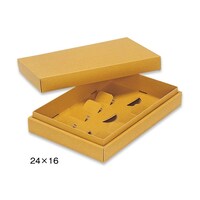 �s�n�o�o�`�m�@�H�i���@�M�t�g�P�[�X�@�R�P�O�O�Q�@�^�ʐ�@�R���L�[�@�Q�S�w�P�U