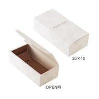 �s�n�o�o�`�m�@�H�i���@�M�t�g�P�[�X�@�Q�U�T�W�Q�@�M�t�g�t�@�C���E�f�Z�[�����@�Q�O�~�P�O