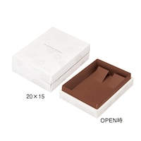 �s�n�o�o�`�m�@�H�i���@�M�t�g�P�[�X�@�Q�U�T�W�R�@�M�t�g�t�@�C���E�f�Z�[�����@�Q�O�~�P�T