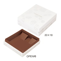 �s�n�o�o�`�m�@�H�i���@�M�t�g�P�[�X�@�Q�U�T�W�S�@�M�t�g�t�@�C���E�f�Z�[�����@�Q�O�~�P�W