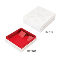 �s�n�o�o�`�m�@�H�i���@�M�t�g�P�[�X�@�Q�U�T�S�Q�@�M�t�g�t�@�C���E�f�Z�[���ԁ@�Q�O�~�P�W