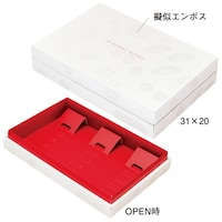 �s�n�o�o�`�m�@�H�i���@�M�t�g�P�[�X�@�Q�U�T�S�S�@�M�t�g�t�@�C���E�f�Z�[���ԁ@�R�P�~�Q�O