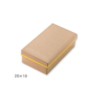 �s�n�o�o�`�m�@�H�i���@�M�t�g�P�[�X�@�Q�U�T�T�O�@�M�t�g�t�@�C���E�@�G�R���@�Q�O�~�P�O