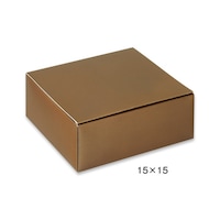 �s�n�o�o�`�m�@�H�i���@�M�t�g�P�[�X�@�R�R�O�R�T�@�]�[�g�@�m�[�x���@�P�T���P�T