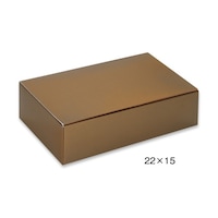 �s�n�o�o�`�m�@�H�i���@�M�t�g�P�[�X�@�R�R�O�R�U�@�]�[�g�@�m�[�x���@�Q�Q���P�T