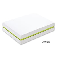 �s�n�o�o�`�m�@�H�i���@�M�t�g�P�[�X�@�R�R�O�S�S�@�]�[�g�@�z���C�e�B�@�R�O���Q�Q�����Εt