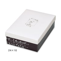 �s�n�o�o�`�m�@�H�i���@�M�t�g�P�[�X�@�R�Q�O�P�R�@�M�t�g�E�p�e�B�V�F�@�Q�S�~�Q�S