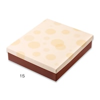 �s�n�o�o�`�m�@�H�i���@�a�َq�P�[�X�@�Q�U�Q�O�R�@�}�h���@�P�T