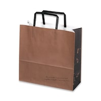 �s�n�o�o�`�m�@���ٗp�i�@�Q�O�P�Q�S�@�f�C���[�o�b�O�E�A�[�x���g�@�Q�U�~�P�O