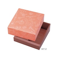 �s�n�o�o�`�m�@�H�i���@�M�t�g�P�[�X�@�Q�P�P�Q�S�@�n�[�x�X�g�@�U���@�R