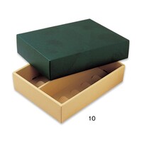 �s�n�o�o�`�m�@�H�i���@�M�t�g�P�[�X�@�Q�T�V�S�Q�@�u���[�j���@�P�O