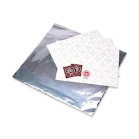 TOPPAN 製菓用品 02252 ブランデー 掛紙