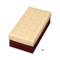 �s�n�o�o�`�m�@�H�i���@�M�t�g�P�[�X�@�Q�T�T�P�U�@�X�C�[�g�P�[�X�@�P�O