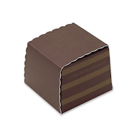 �s�n�o�o�`�m�@�H�i���@�M�t�g�P�[�X�@�R�Q�O�V�R�@�A���U�X�@�P