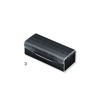 �s�n�o�o�`�m�@�H�i���@�M�t�g�P�[�X�@�U�P�P�P�P�@�G���I�b�g�@�R