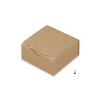 �s�n�o�o�`�m�@�H�i���@�M�t�g�P�[�X�@�Q�U�X�T�Q�@�i�`�����@�Q