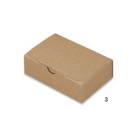 �s�n�o�o�`�m�@�H�i���@�M�t�g�P�[�X�@�Q�U�X�T�R�@�i�`�����@�R