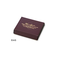 �s�n�o�o�`�m�@�H�i���@�M�t�g�P�[�X�@�U�R�O�T�S�@�\���b�h�@�W�~�U