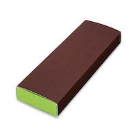 �s�n�o�o�`�m�@�H�i���@�M�t�g�P�[�X�@�Q�R�R�O�T�@�v�����[�@�T