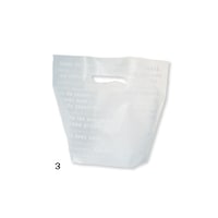 �s�n�o�o�`�m�@�蔲���|���܁@�U�O�W�P�R�@�v���[���g�o�b�O�@�R